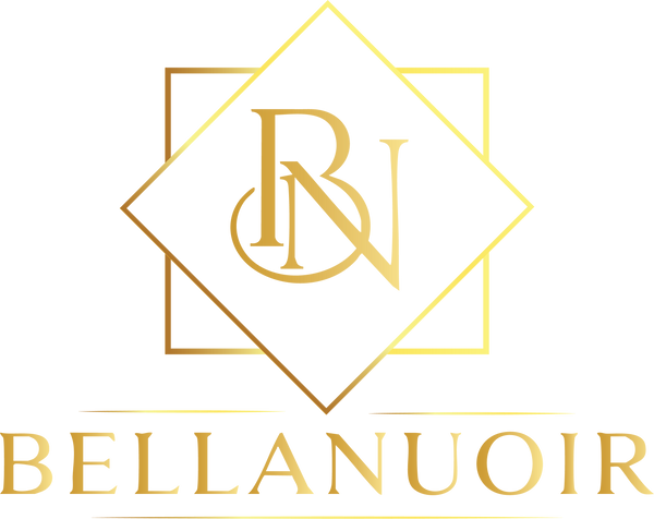 Bellanuoir